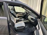 Thumbnail of 2025 Magnetite Gray Metallic Subaru Forester