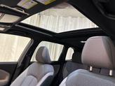 Thumbnail of 2025 Magnetite Gray Metallic Subaru Forester