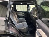 Thumbnail of 2025 Magnetite Gray Metallic Subaru Forester