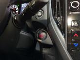 Thumbnail of 2025 Magnetite Gray Metallic Subaru Forester
