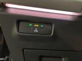 Thumbnail of 2025 Deep Black Pearl Volkswagen Tiguan