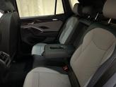Thumbnail of 2025 Deep Black Pearl Volkswagen Tiguan