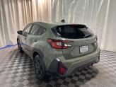 Thumbnail of 2026 Alpine Green Subaru Crosstrek