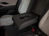 Thumbnail of 2025 Pure White Volkswagen Tiguan