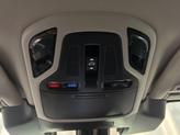 Thumbnail of 2025 Ice Silver Metallic Subaru Outback