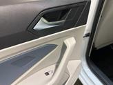 Thumbnail of 2026 Opal White Pearl Volkswagen Jetta
