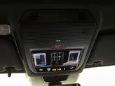 Thumbnail of 2025 Deep Black Pearl Volkswagen Tiguan