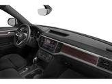 Thumbnail of 2021 Deep Black Pearl Volkswagen Atlas