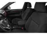 Thumbnail of 2021 Deep Black Pearl Volkswagen Atlas