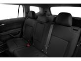 Thumbnail of 2021 Deep Black Pearl Volkswagen Atlas