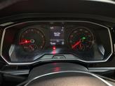 Thumbnail of 2019 White Silver Metallic Volkswagen Jetta