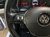 Thumbnail of 2019 White Silver Metallic Volkswagen Jetta
