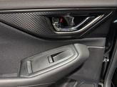 Thumbnail of 2025 Crystal Black Silica Subaru Outback