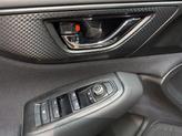 Thumbnail of 2025 Crystal Black Silica Subaru Outback