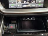 Thumbnail of 2025 Crystal Black Silica Subaru Outback