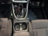Thumbnail of 2025 Crystal Black Silica Subaru Outback