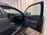 Thumbnail of 2025 Crystal Black Silica Subaru Outback