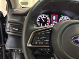 Thumbnail of 2025 Crystal Black Silica Subaru Outback