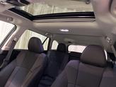 Thumbnail of 2025 Crystal Black Silica Subaru Outback