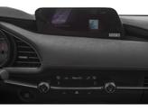 Thumbnail of 2020 Snowflake White Pearl Mica Mazda Mazda3