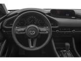 Thumbnail of 2020 Snowflake White Pearl Mica Mazda Mazda3