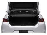 Thumbnail of 2020 Snowflake White Pearl Mica Mazda Mazda3