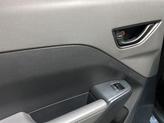 Thumbnail of 2025 Magnetite Gray Metallic Subaru Crosstrek