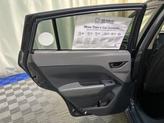 Thumbnail of 2025 Magnetite Gray Metallic Subaru Crosstrek