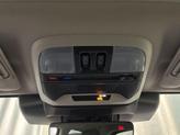 Thumbnail of 2025 Magnetite Gray Metallic Subaru Crosstrek