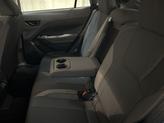 Thumbnail of 2025 Magnetite Gray Metallic Subaru Crosstrek
