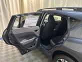 Thumbnail of 2025 Magnetite Gray Metallic Subaru Crosstrek