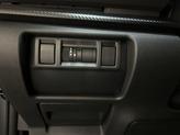 Thumbnail of 2025 Magnetite Gray Metallic Subaru Crosstrek