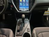 Thumbnail of 2025 Magnetite Gray Metallic Subaru Crosstrek
