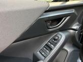 Thumbnail of 2025 Magnetite Gray Metallic Subaru Crosstrek