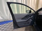 Thumbnail of 2025 Magnetite Gray Metallic Subaru Crosstrek