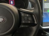 Thumbnail of 2025 Magnetite Gray Metallic Subaru Crosstrek