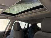 Thumbnail of 2025 Magnetite Gray Metallic Subaru Crosstrek