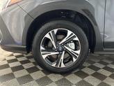Thumbnail of 2025 Magnetite Gray Metallic Subaru Crosstrek
