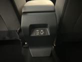Thumbnail of 2025 Magnetite Gray Metallic Subaru Crosstrek