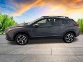 Thumbnail of 2025 Magnetite Gray Metallic Subaru Crosstrek