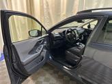 Thumbnail of 2025 Magnetite Gray Metallic Subaru Crosstrek