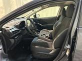 Thumbnail of 2025 Magnetite Gray Metallic Subaru Crosstrek