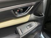 Thumbnail of 2022 Ice Silver Metallic Subaru Ascent