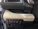 Thumbnail of 2022 Ice Silver Metallic Subaru Ascent