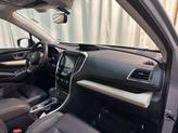 Thumbnail of 2022 Ice Silver Metallic Subaru Ascent