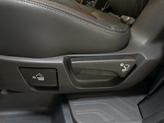 Thumbnail of 2022 Ice Silver Metallic Subaru Ascent