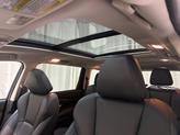 Thumbnail of 2022 Ice Silver Metallic Subaru Ascent