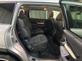 Thumbnail of 2022 Ice Silver Metallic Subaru Ascent