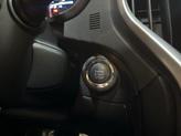 Thumbnail of 2022 Ice Silver Metallic Subaru Ascent