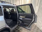 Thumbnail of 2022 Ice Silver Metallic Subaru Ascent